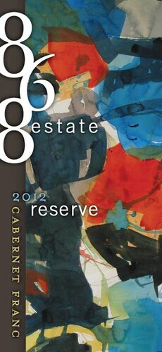 Reserve