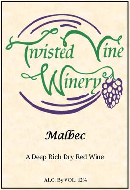 Malbec