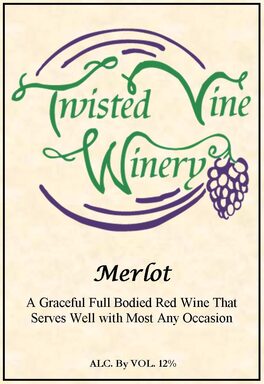 Merlot