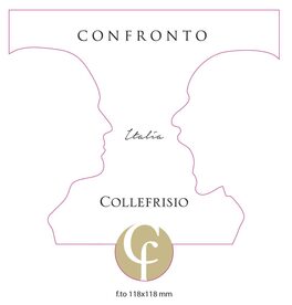 Confronto