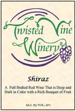 Shiraz