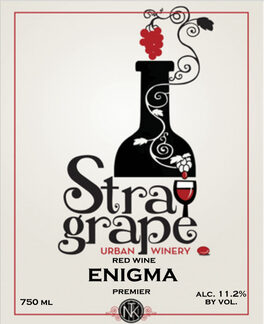 Enigma