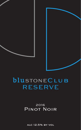 Reserve