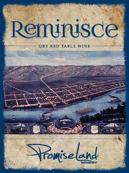 Reminisce