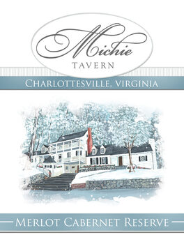 Michie Tavern