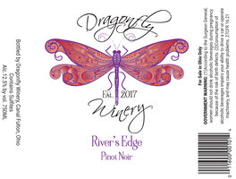 Rivers Edge
