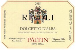 Rivoli