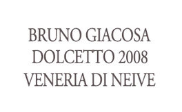 Veneria Di Neive