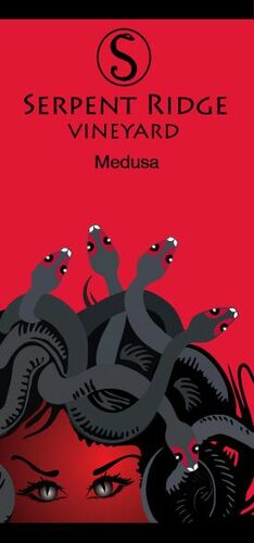 Medusa