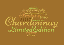Limited Edition