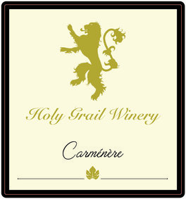Carménère