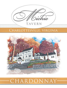 Michie Tavern