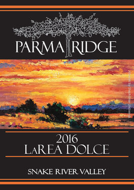 Larea Dolce