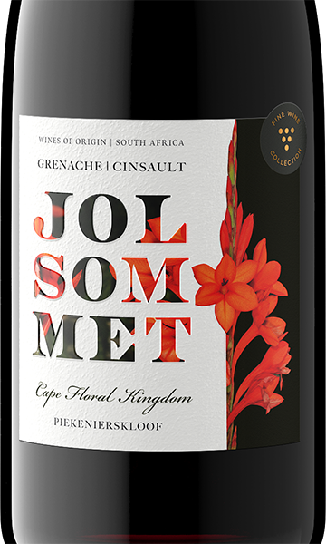 Jol Sommet