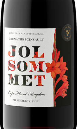 Jol Sommet