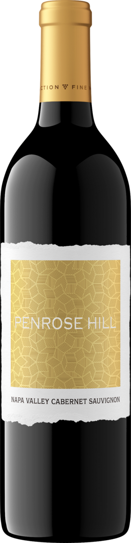 Penrose Hill 2023 Cabernet Sauvignon