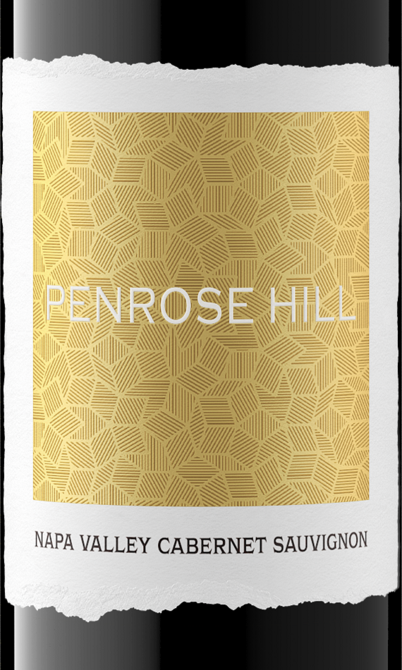 Penrose Hill