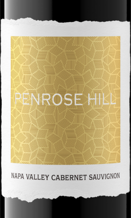 Penrose Hill