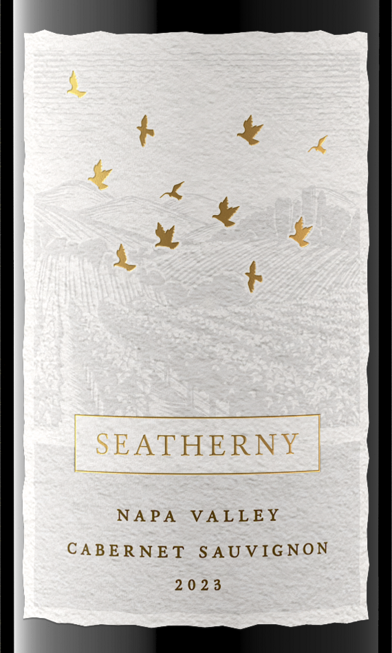 Seatherny