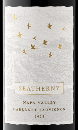 Seatherny