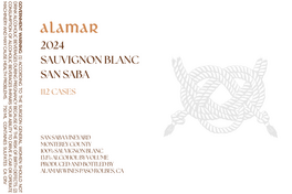 Sauvignon Blanc