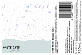 Misfit