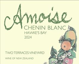 Chenin Blanc