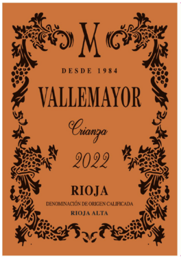 Crianza