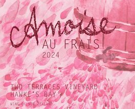 Au Frais