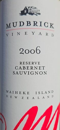 Reserve