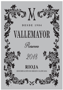 Reserva