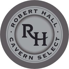 Cavern Select