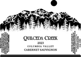 Cabernet Sauvignon