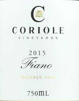 Fiano