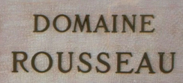 Clos De La Roche