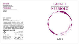 Nebbiolo