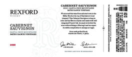 Cabernet Sauvignon