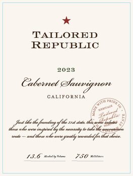 Cabernet Sauvignon