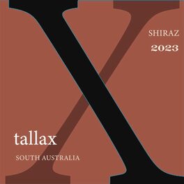 Shiraz