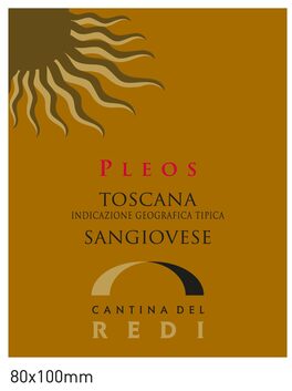 Pleos