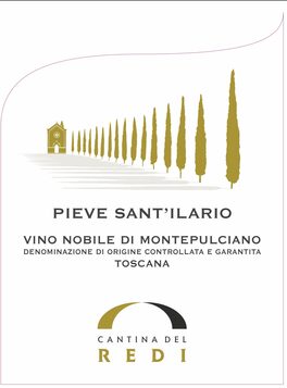 Pieve