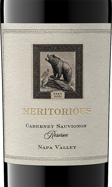 Meritorious