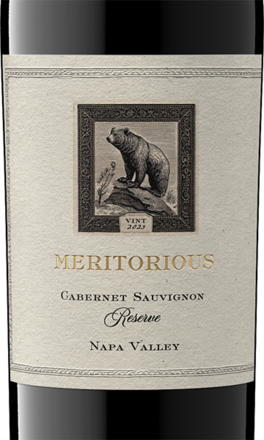 Meritorious