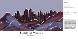 Malbec