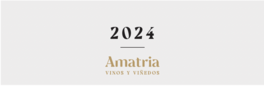 Viura Botellas 1333