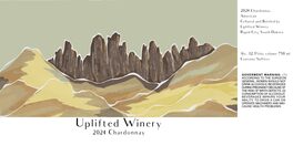 Chardonnay