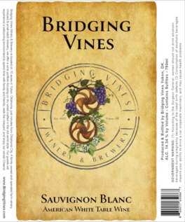 Sauvignon Blanc