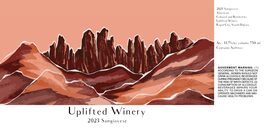 Sangiovese