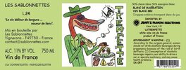 Trempette
