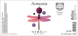 Armonia